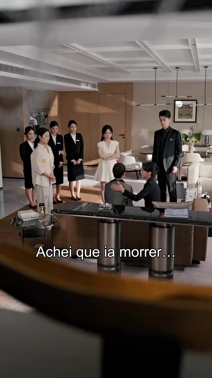Episode 30