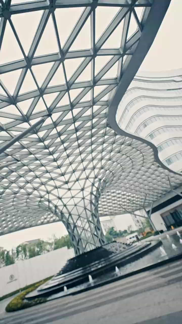 007
