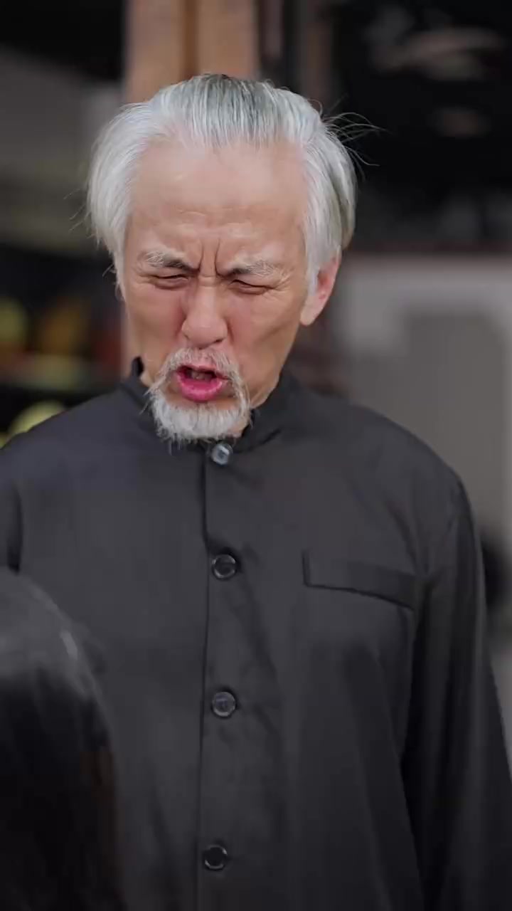 Episode 45