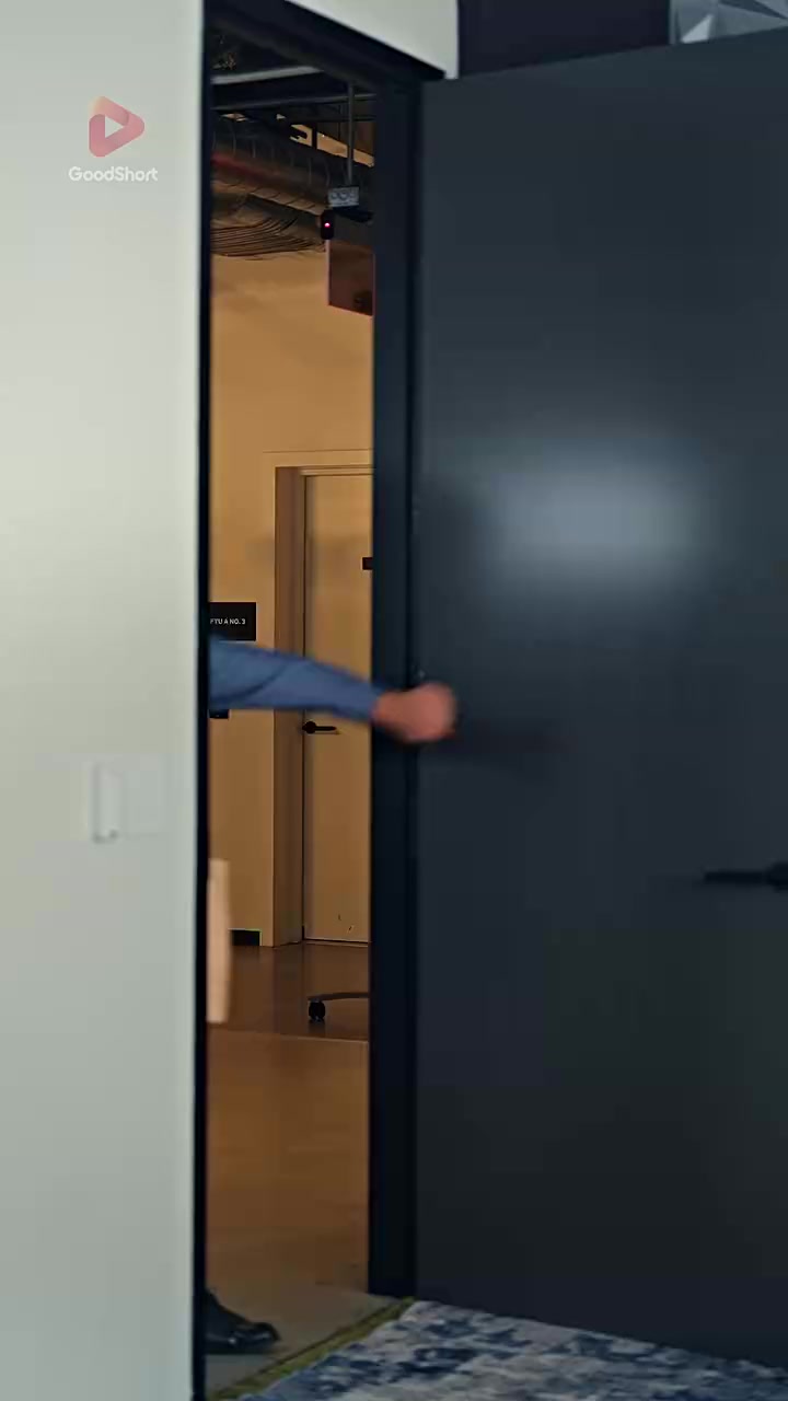 Episode 22