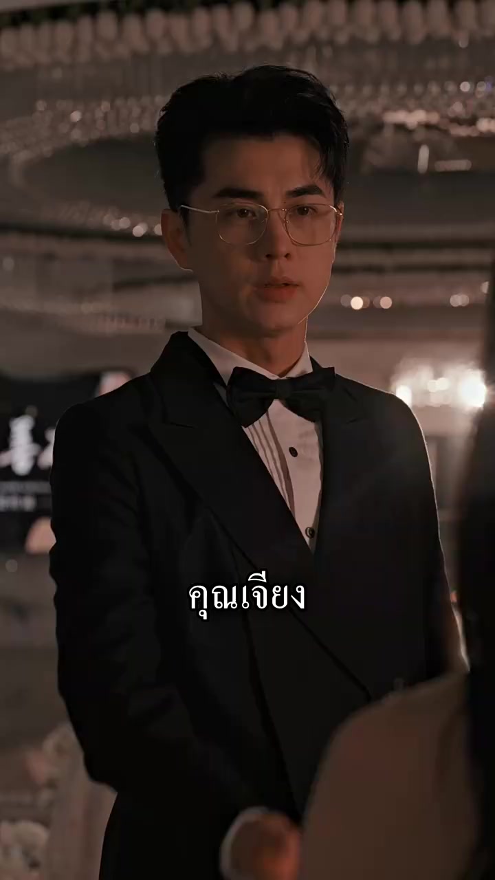 Episode 40