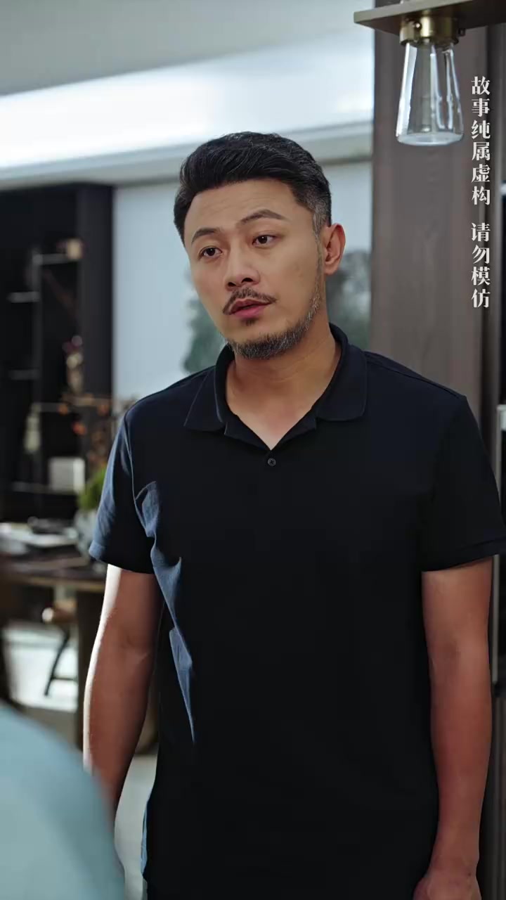 Episode 49