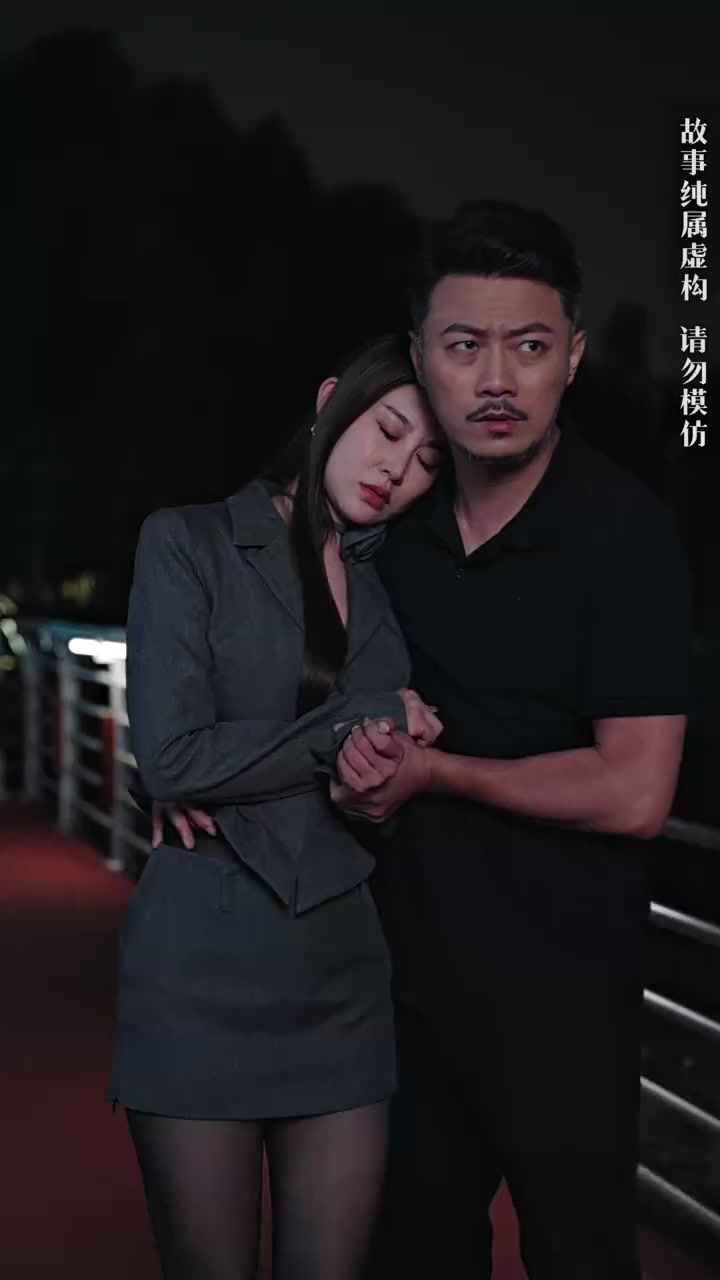 Episode 46