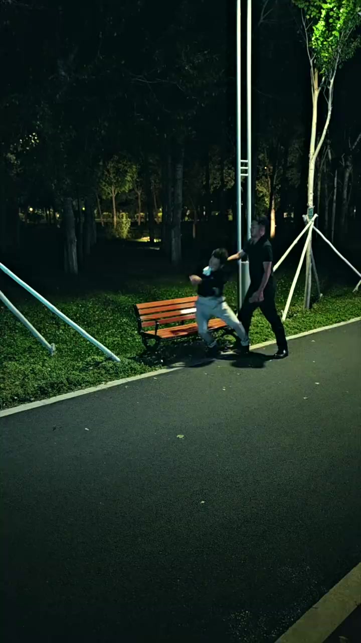 Episode 33