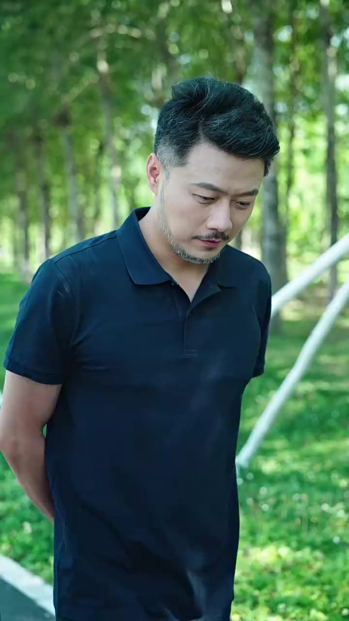 Episode 29
