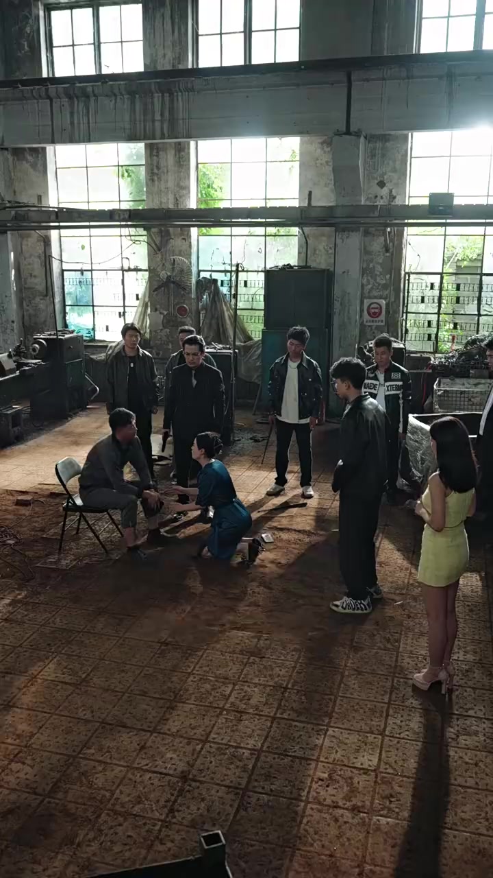 Episode 20