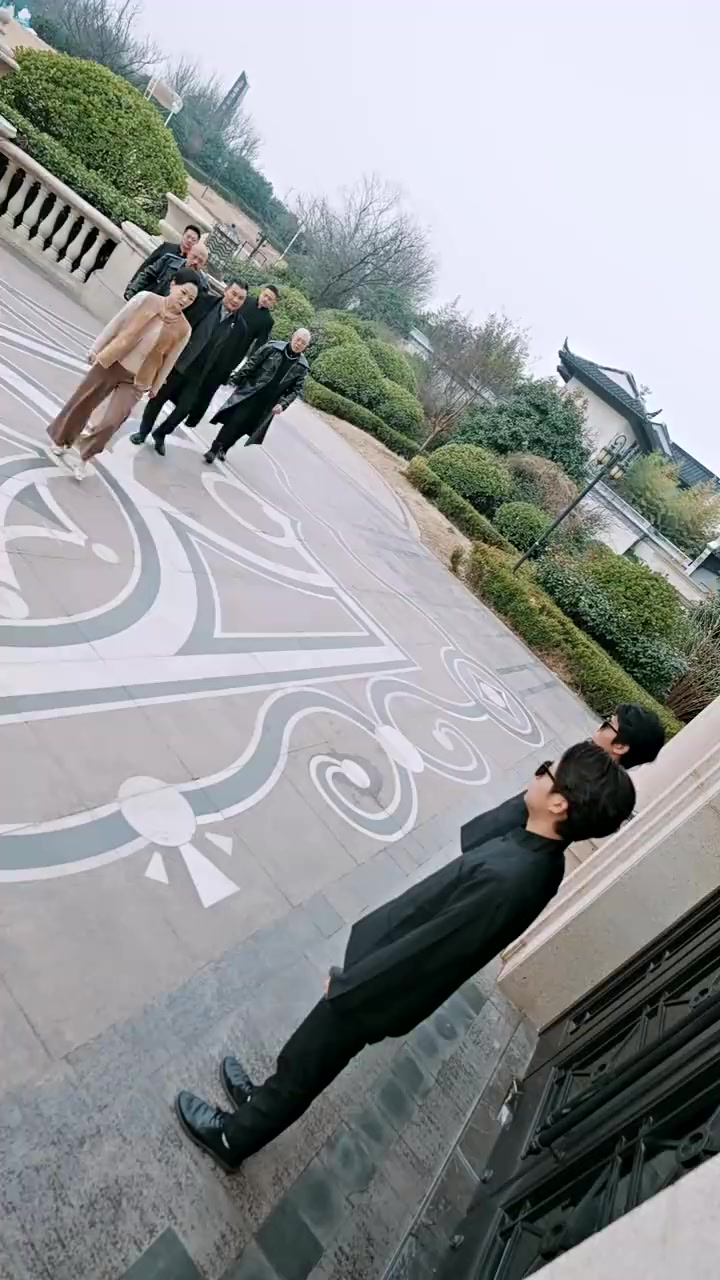 Episode 47