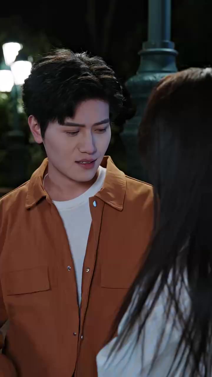 Episode 20
