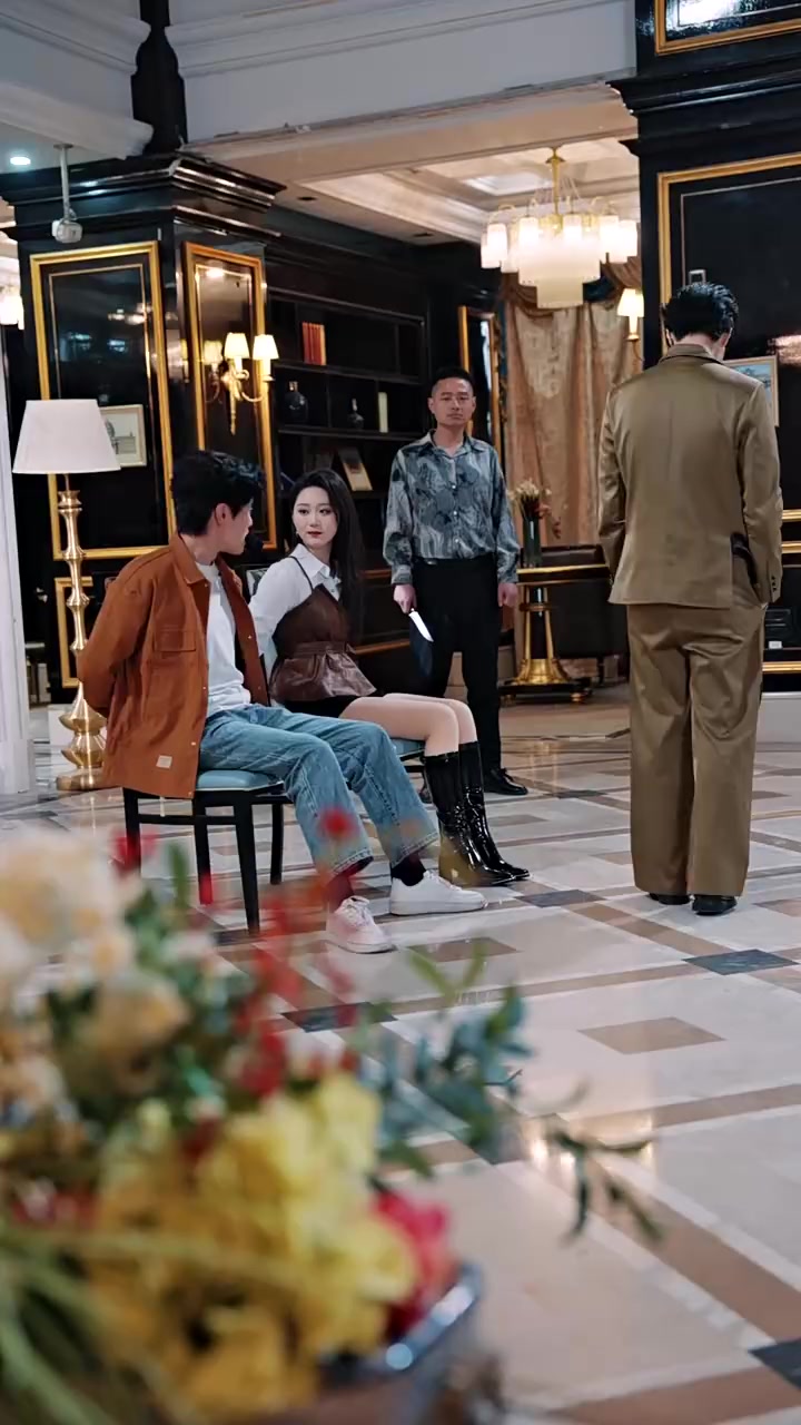 Episode 40