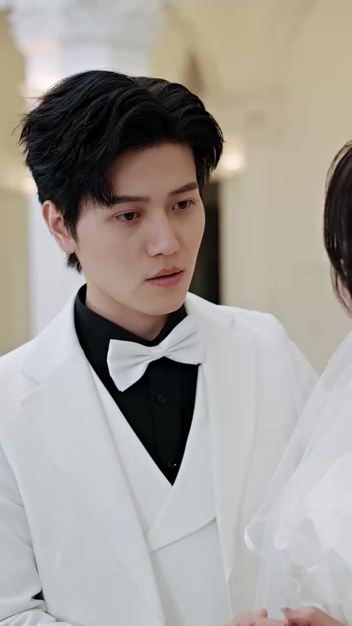 Episode 96