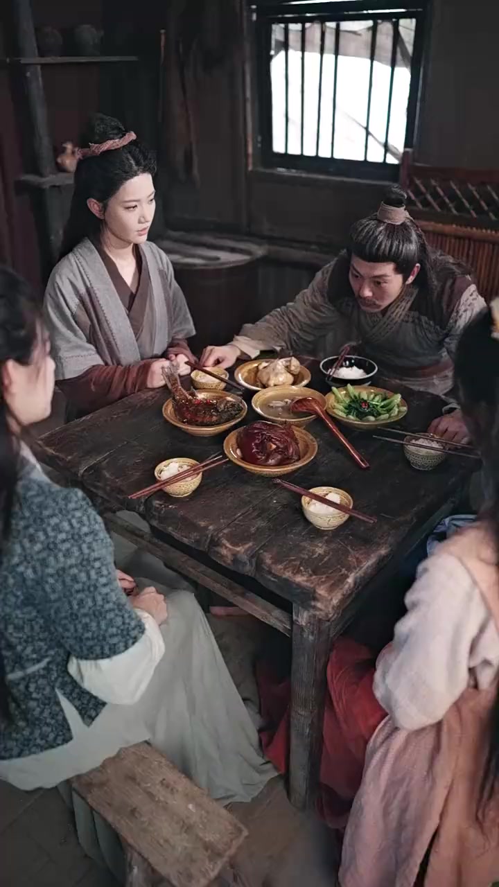 Episode 29