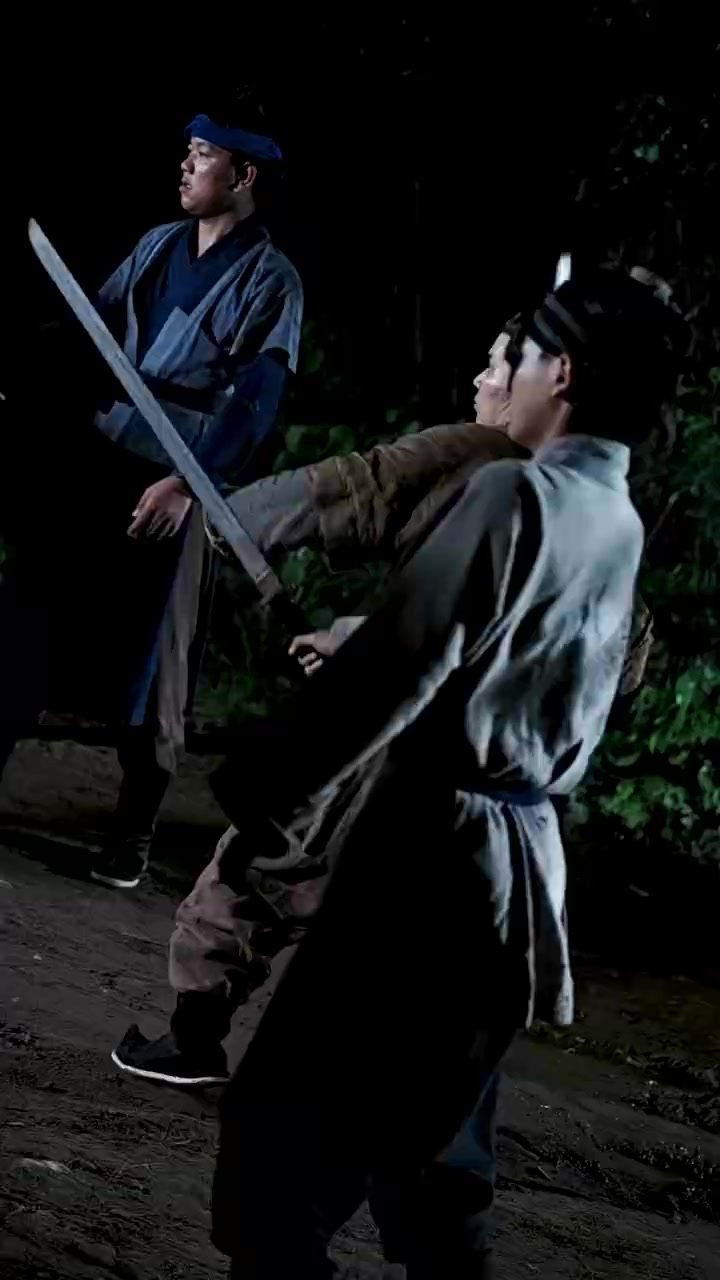 Episode 17