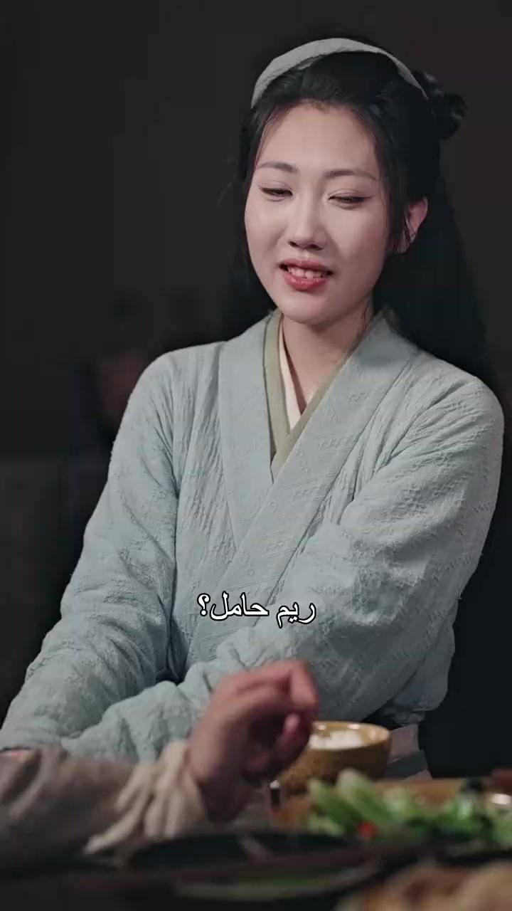 Episode 30