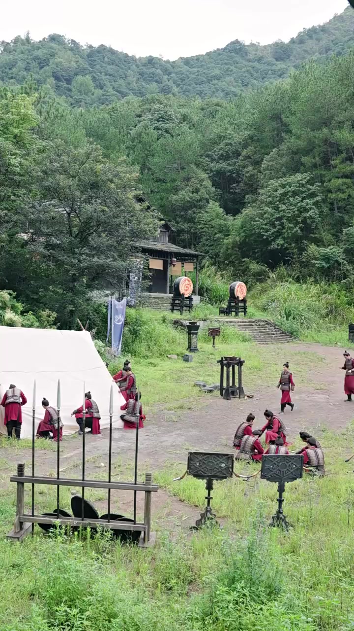 Episode 42