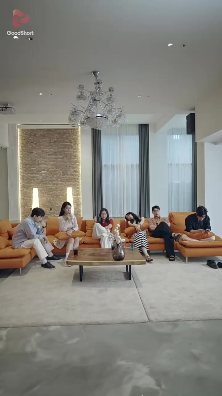 Episode 42