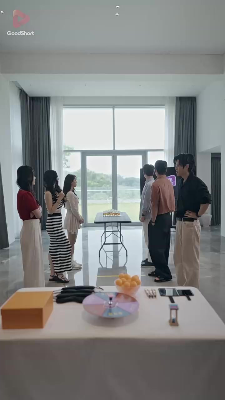 Episode 37