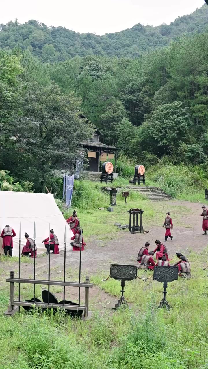 Episode 42