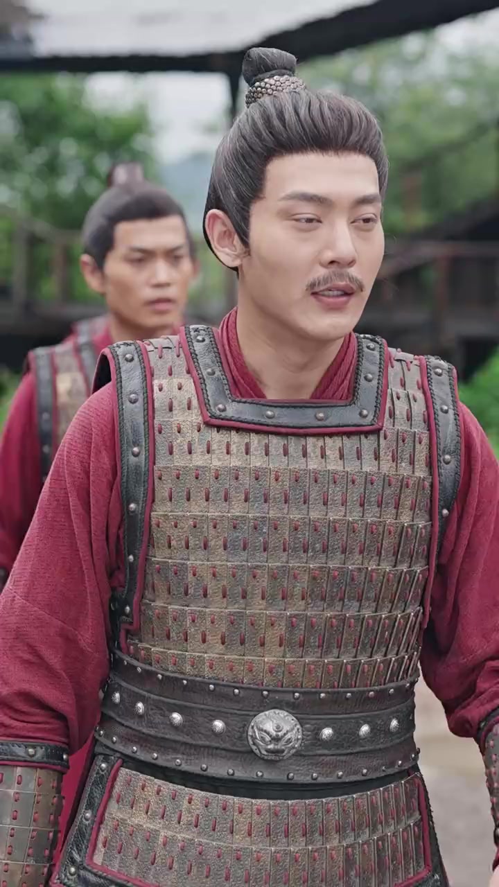 Episode 36