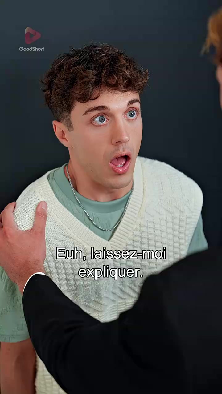 Episode 20