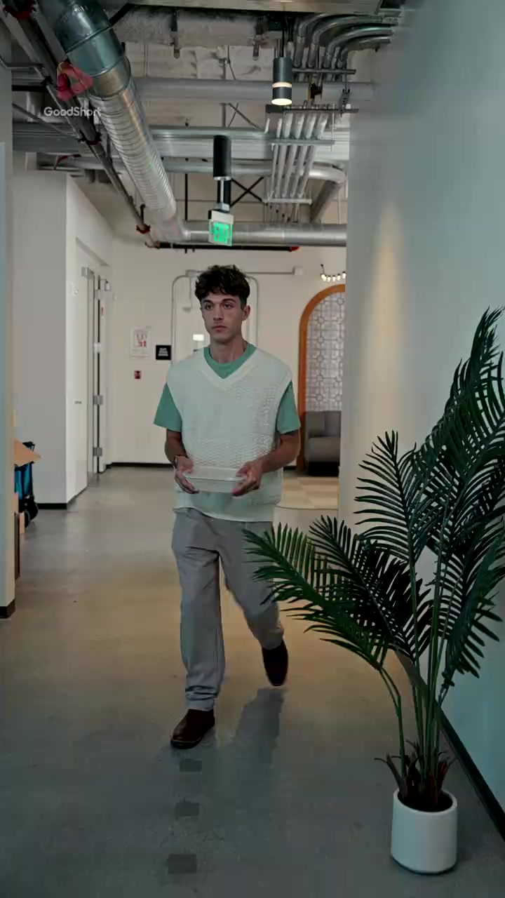 Episode 19