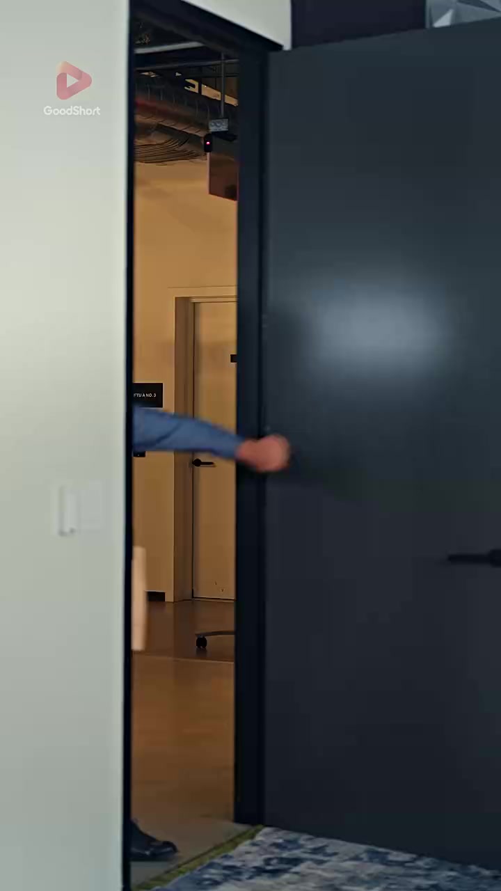 Episode 22