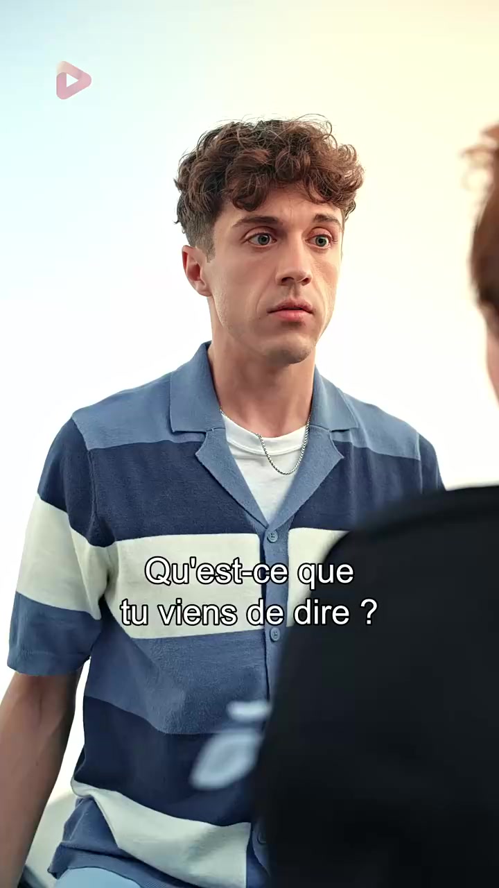 Episode 40