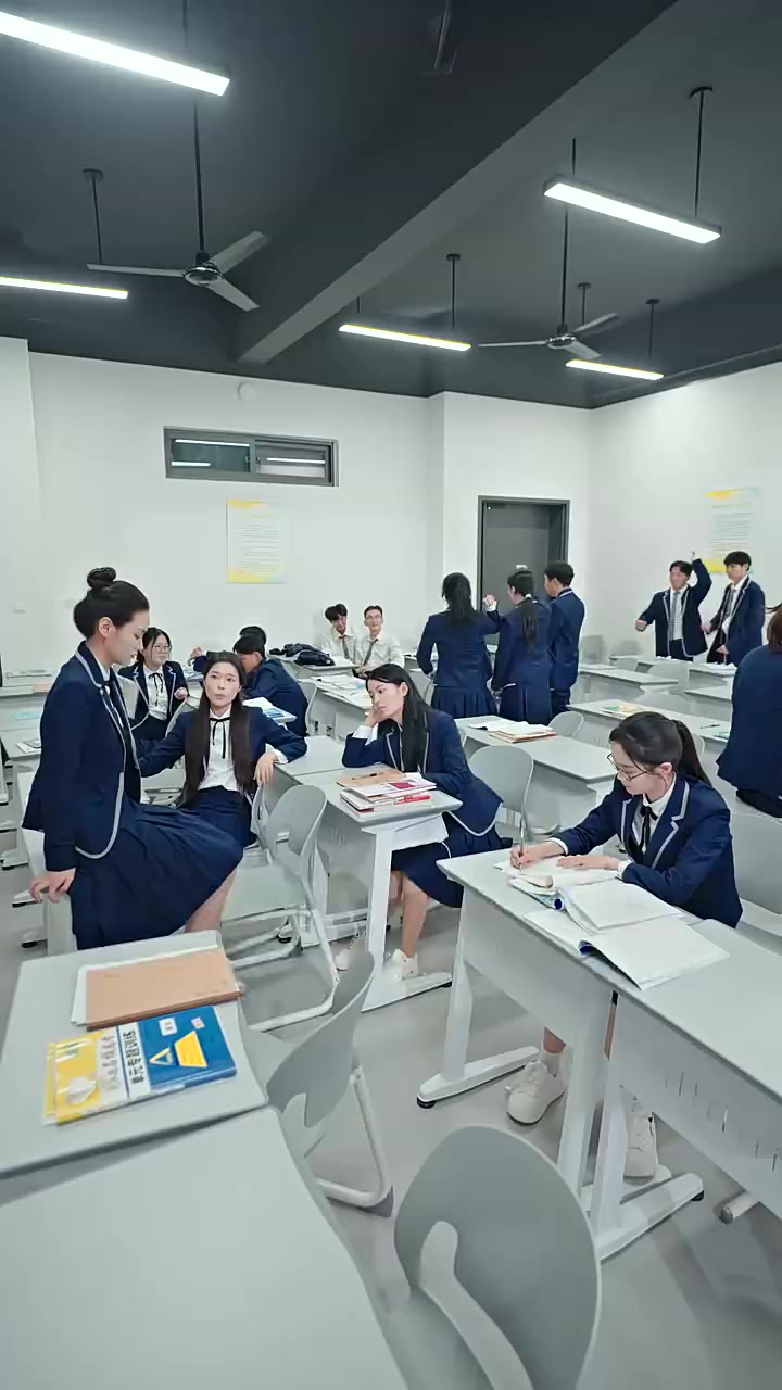 Episode 13