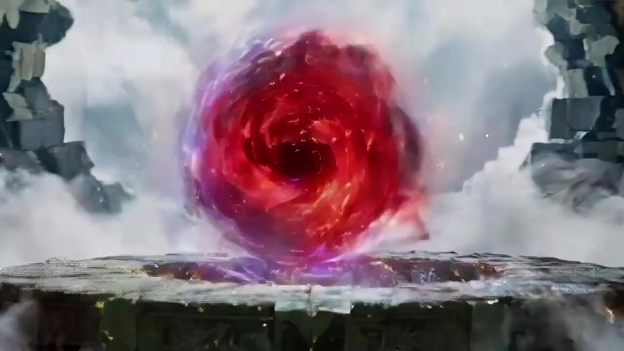 Episode 29