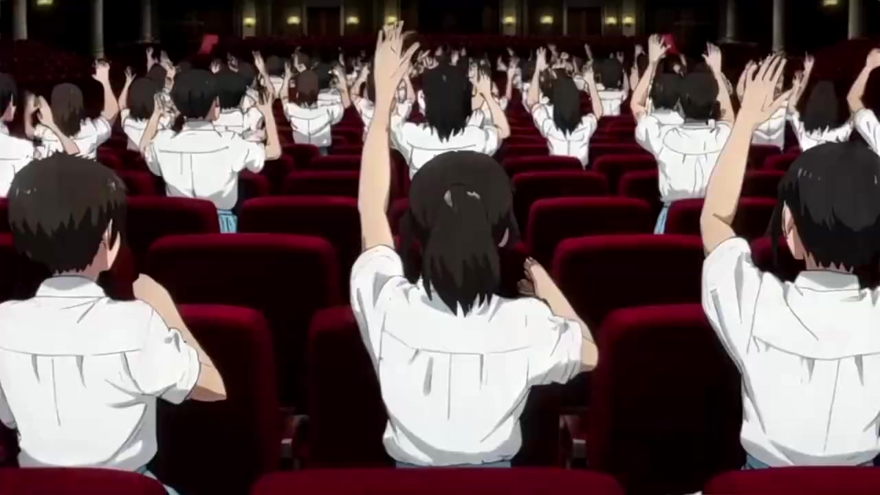 Episode 45
