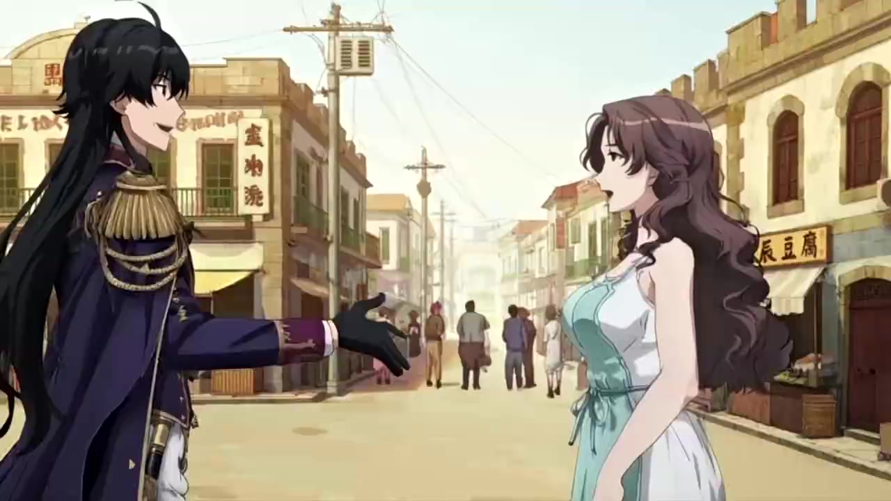 Episode 16