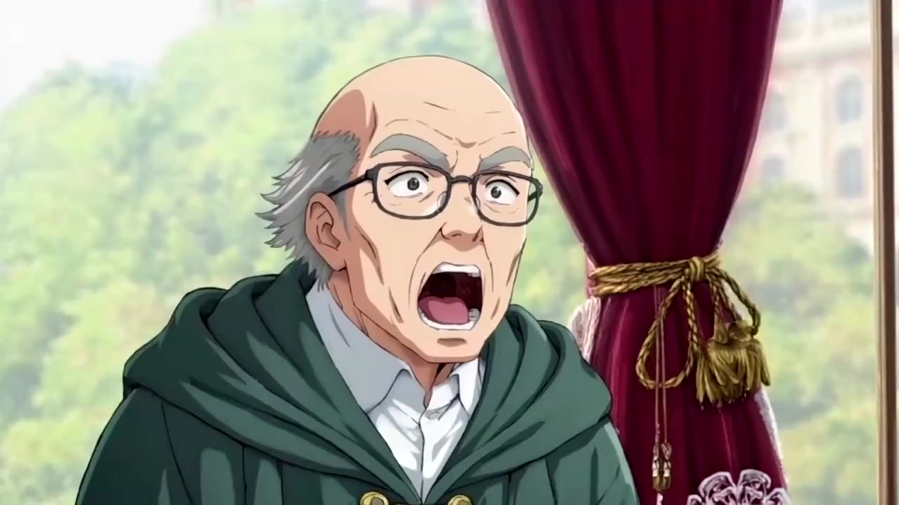 Episode 36
