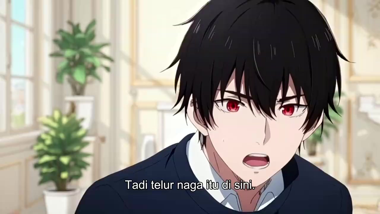 Episode 43