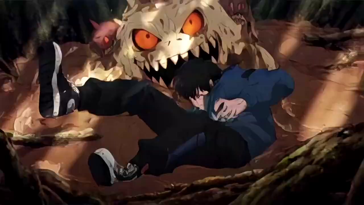 Episode 30