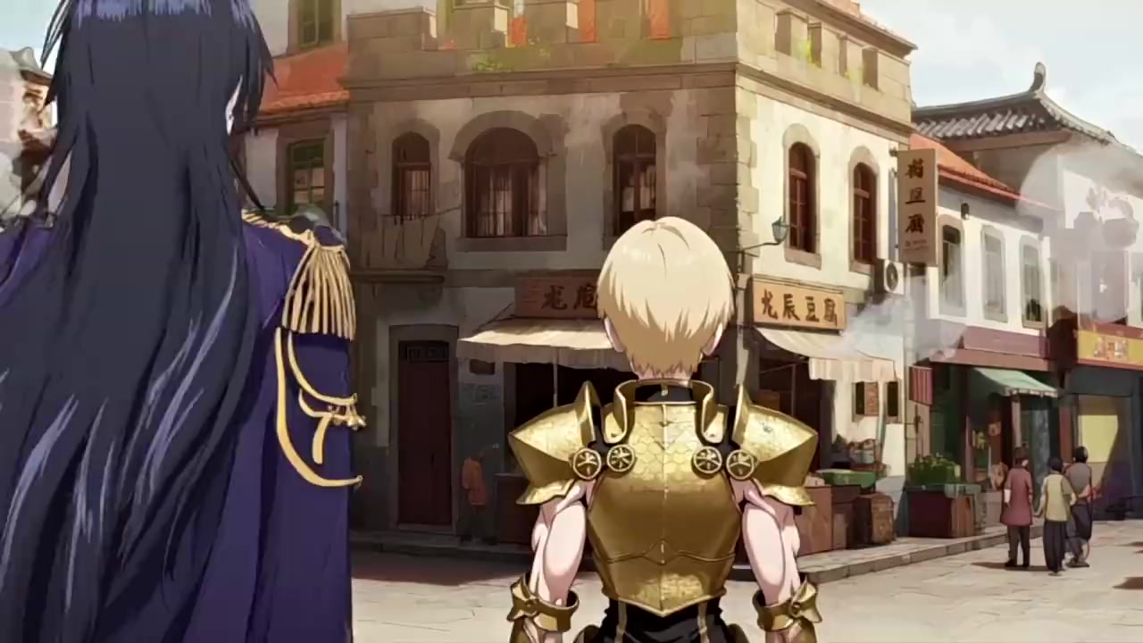 Episode 17