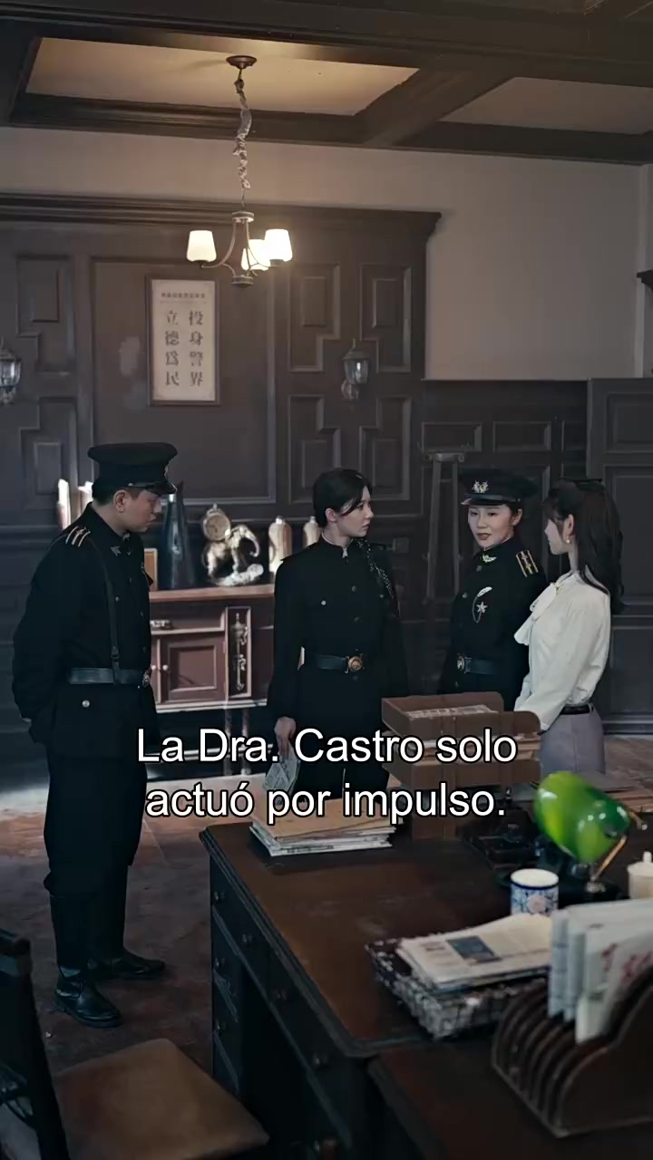 Episode 40