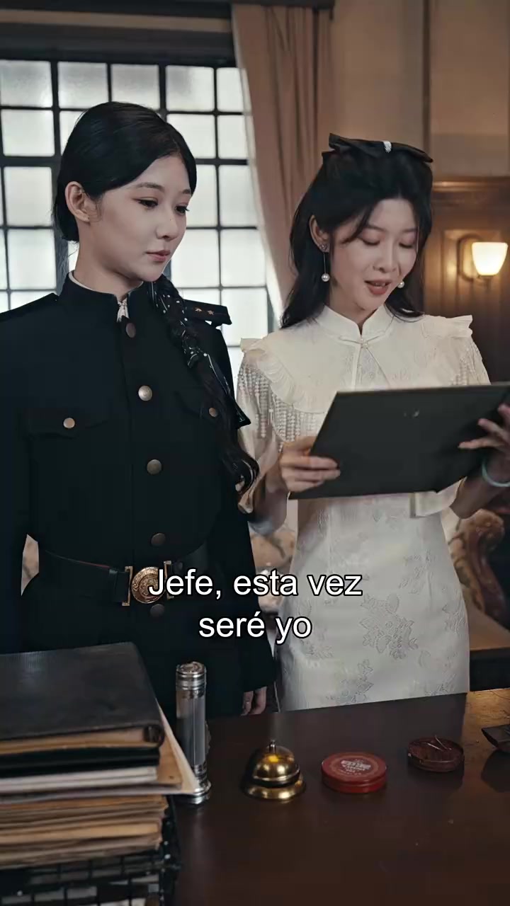 Episode 50