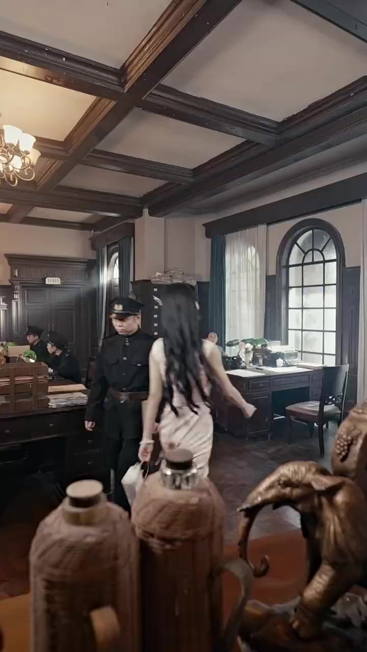 Episode 23
