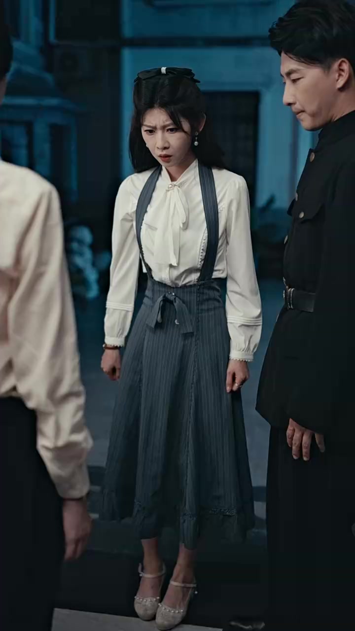 Episode 14