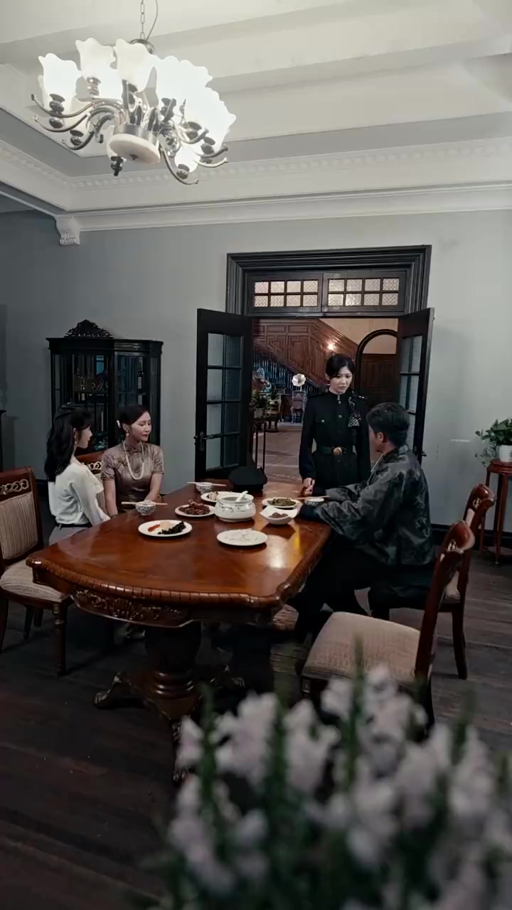 Episode 43
