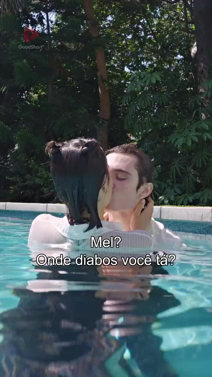 Episode 29