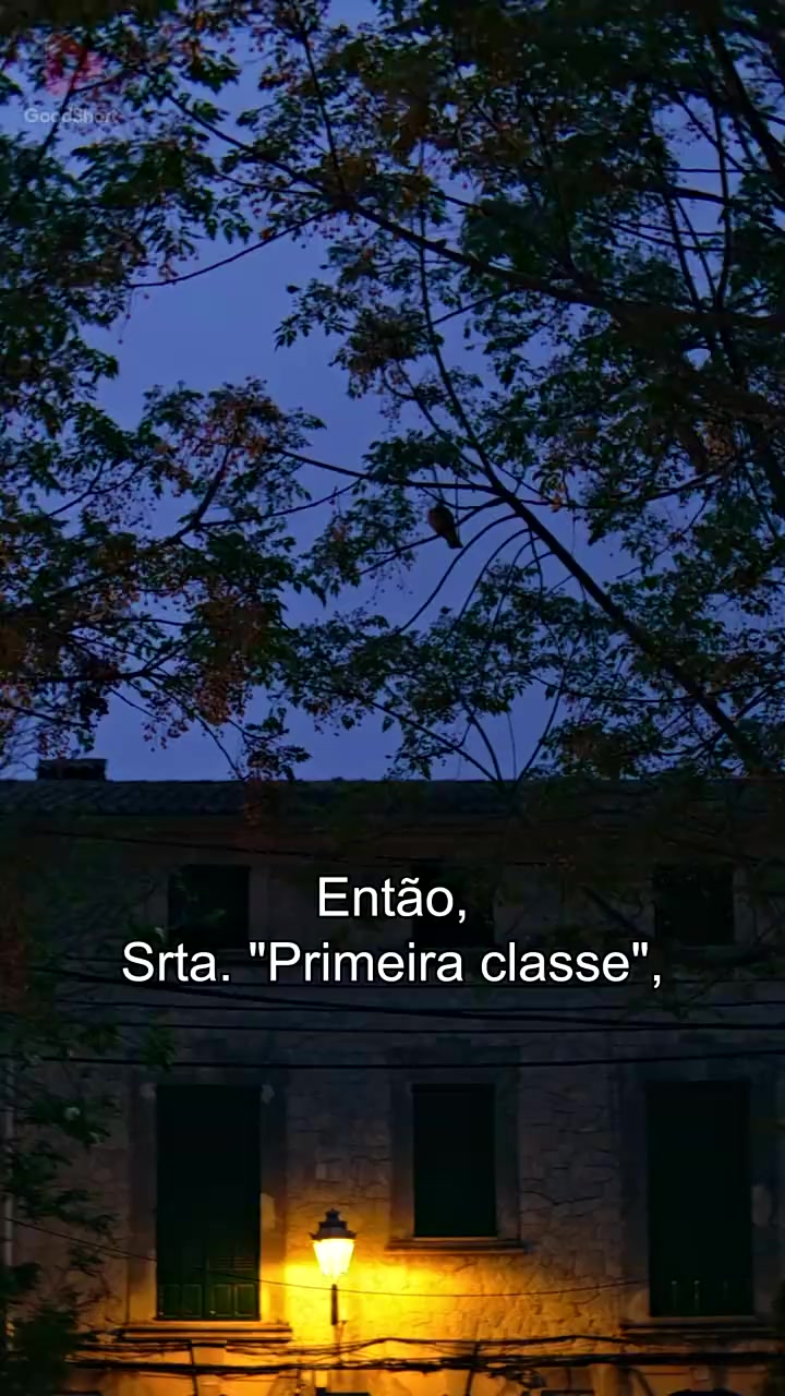 Episode 57