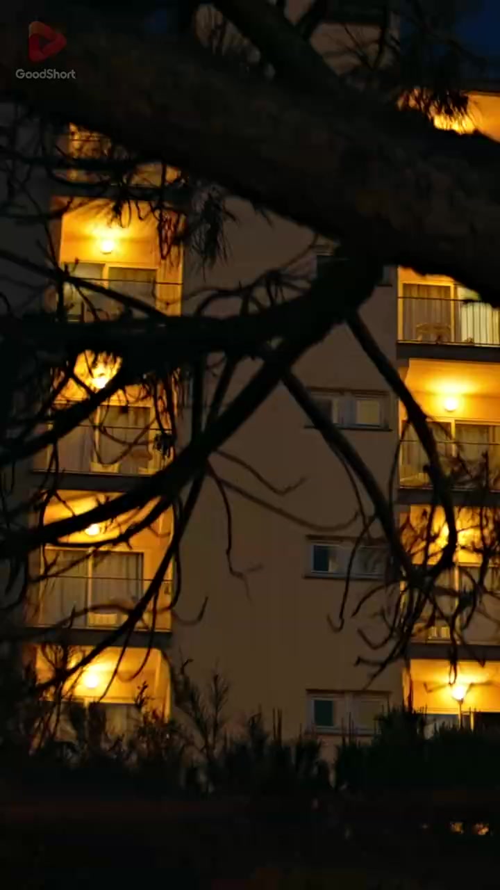 Episode 34
