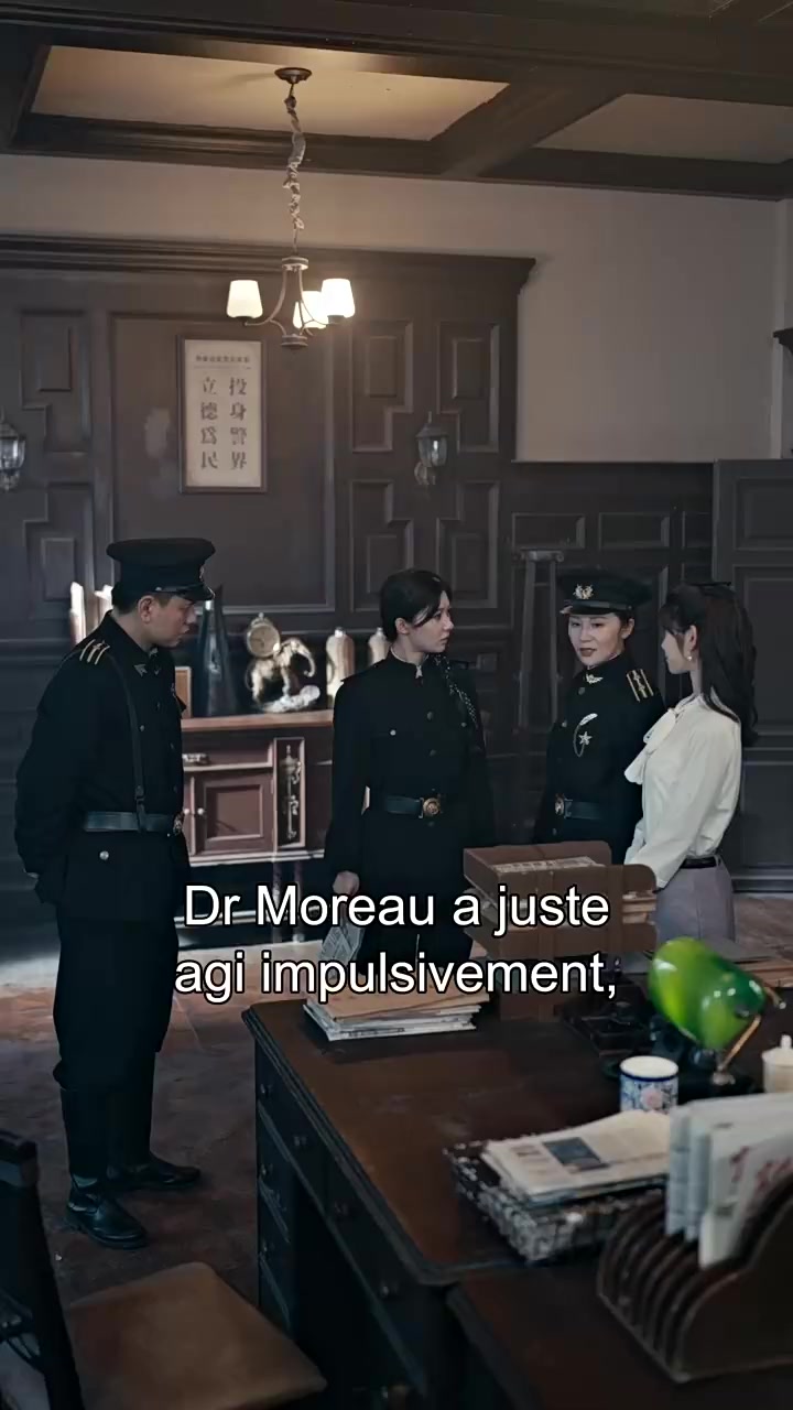 Episode 40