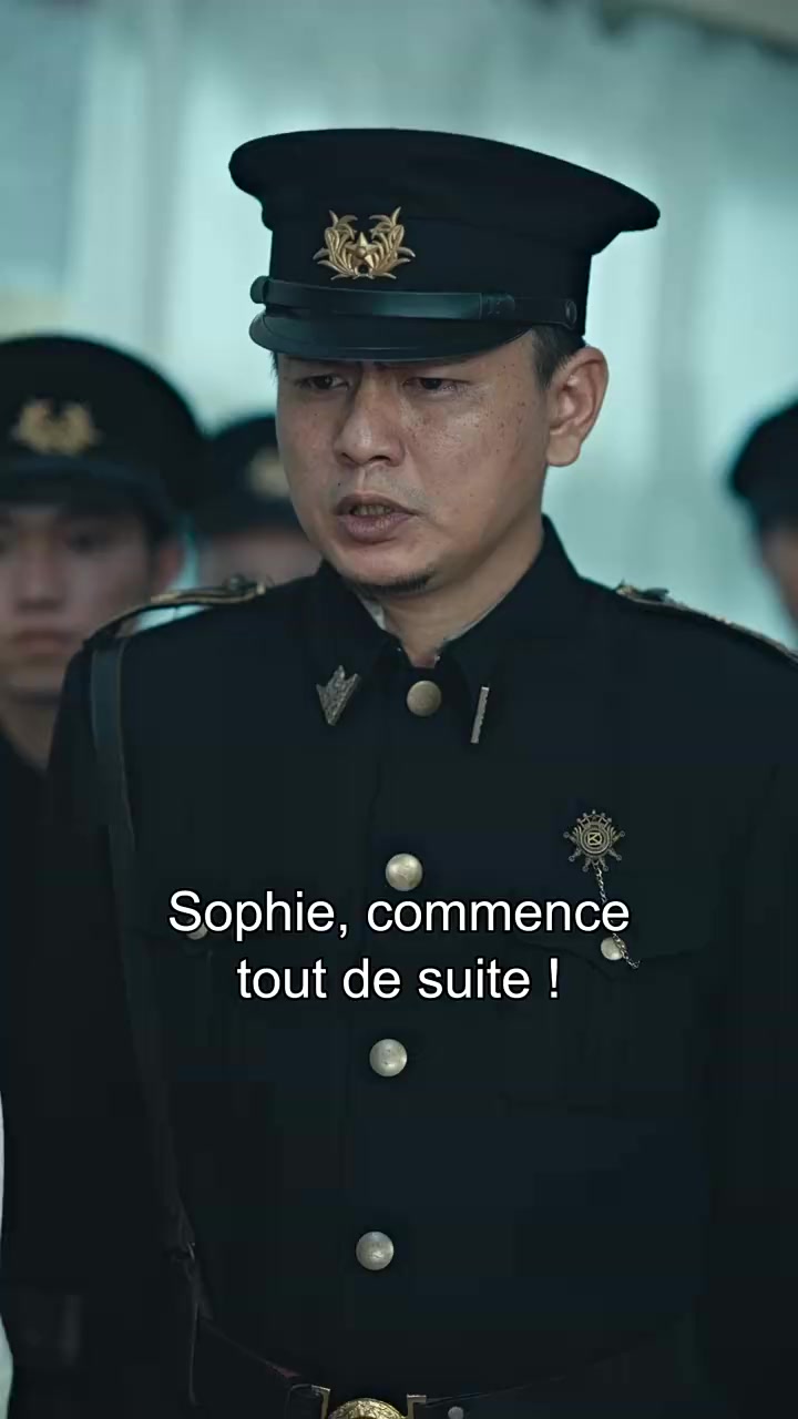Episode 20