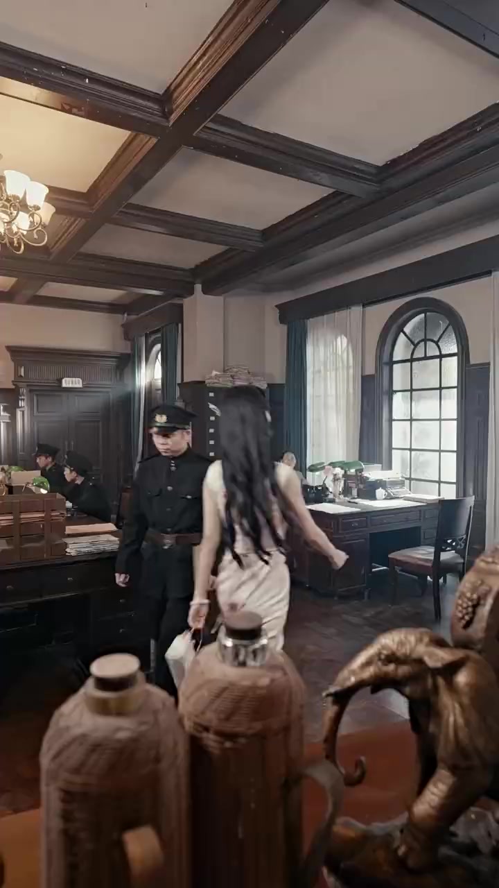 Episode 23