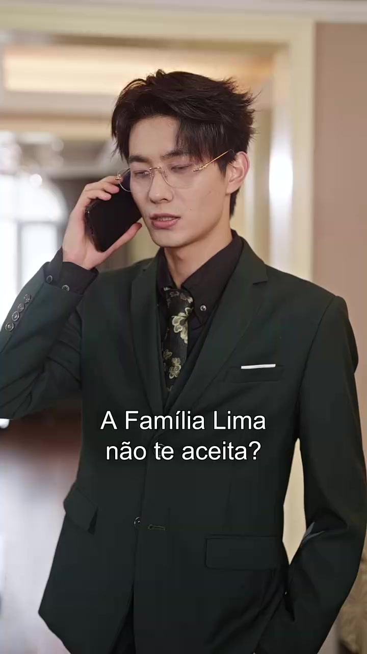 Episode 16