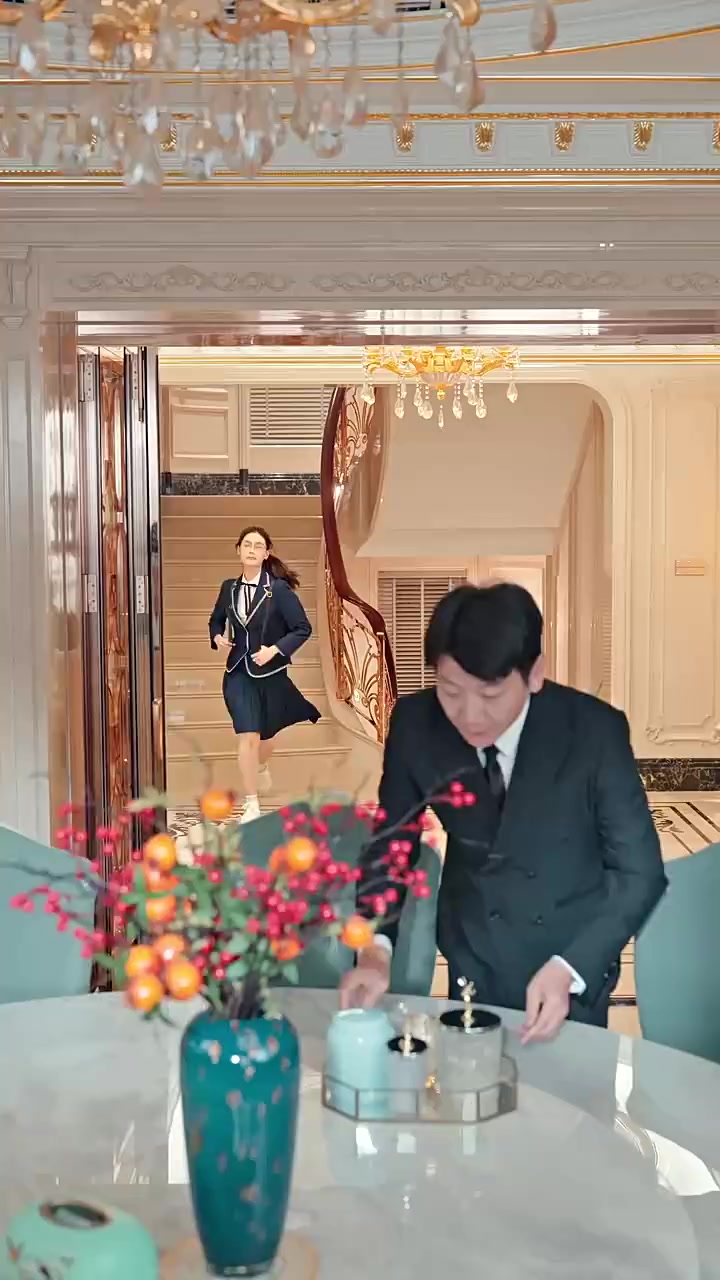 Episode 20