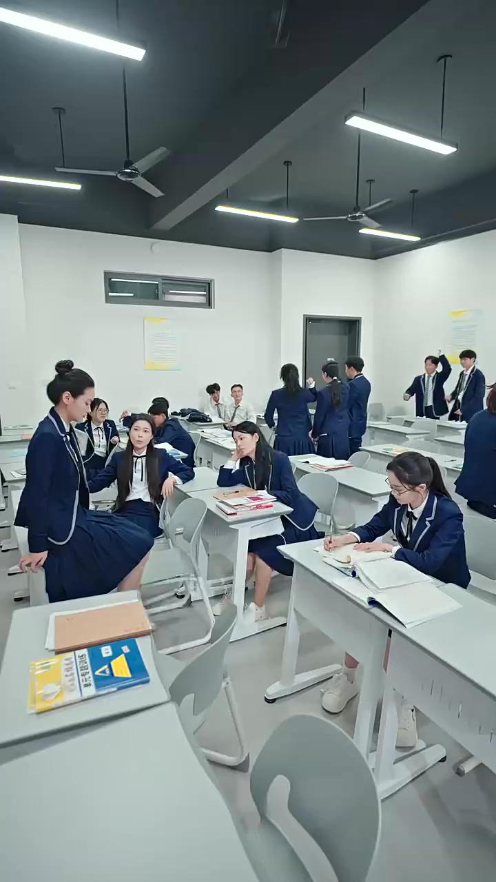 Episode 13