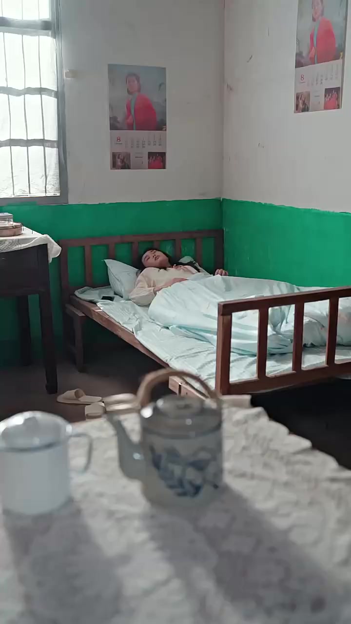 Episode 45