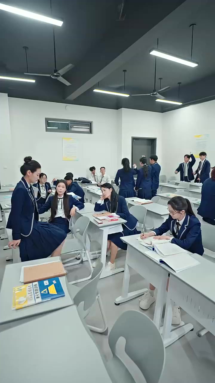 Episode 13